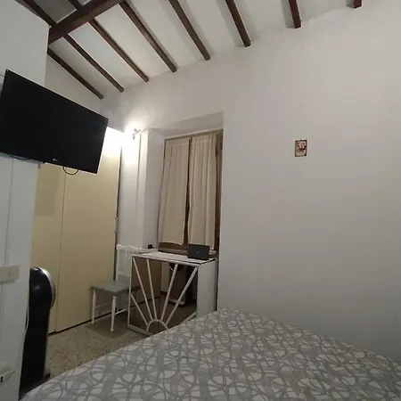 Holiday home Casa Nicole Arzachena
