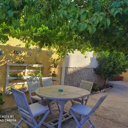 Casa Nicole *