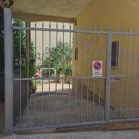 Casa Nicole Arzachena